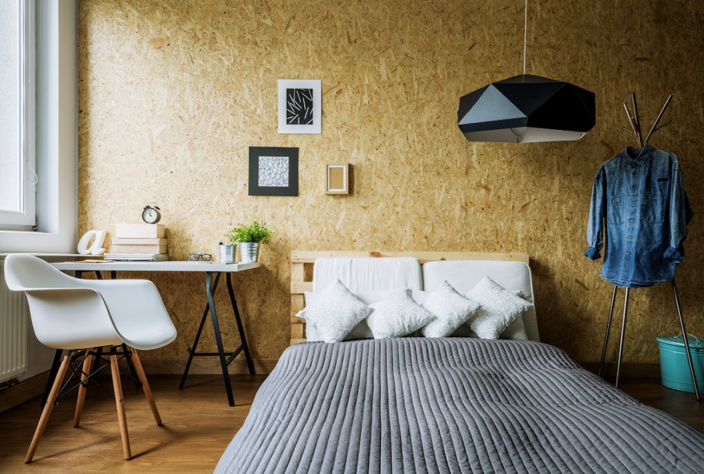 airbnb