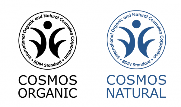 cosmos-logos-together