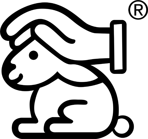 hase-ihtk