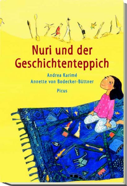 © Picus Verlag
