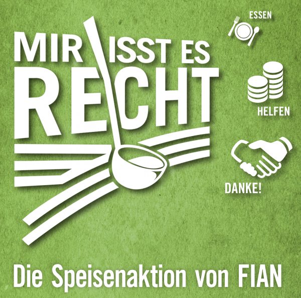 Bild: FIAN
