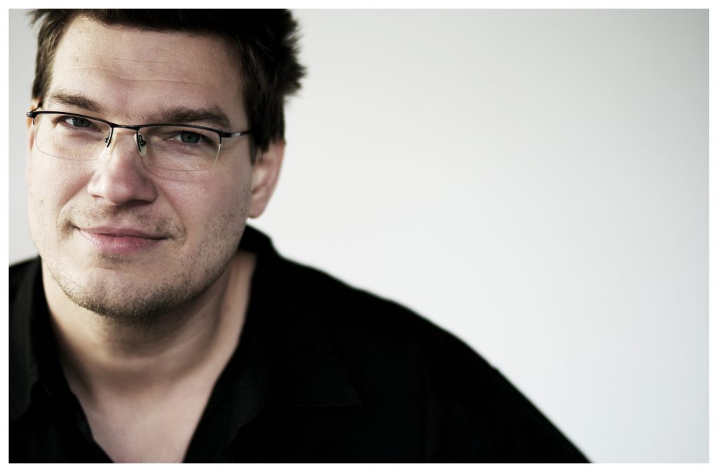 Bild: NGF, Phillip Horak