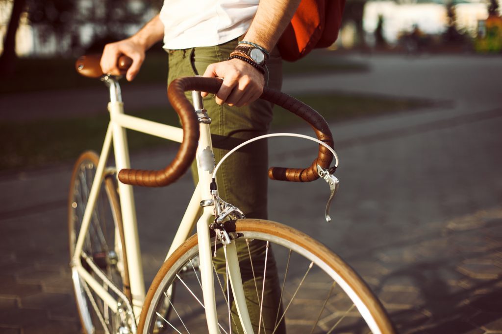 shutterstock_201556157