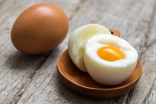 shutterstock_303489041
