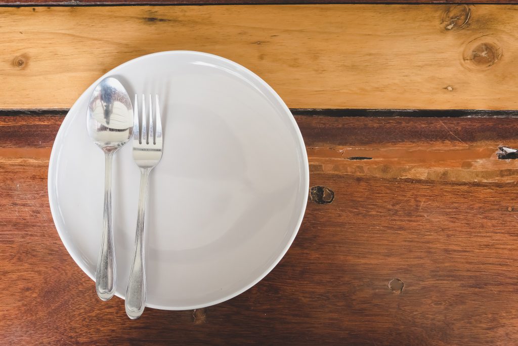 shutterstock_446649454-1
