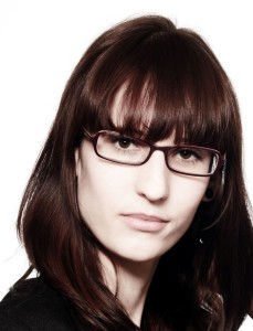 Fotoshooting: 5.Mai 2010;