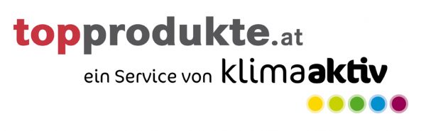 klimaaktiv_logo_topprodukte