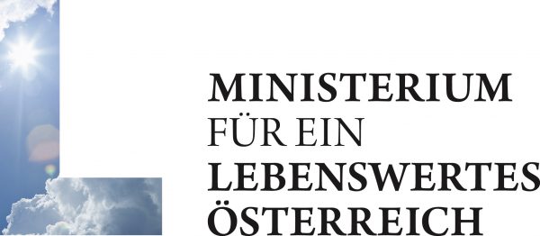 mlo-logo_lang_umwelt_web_mittel_rgb