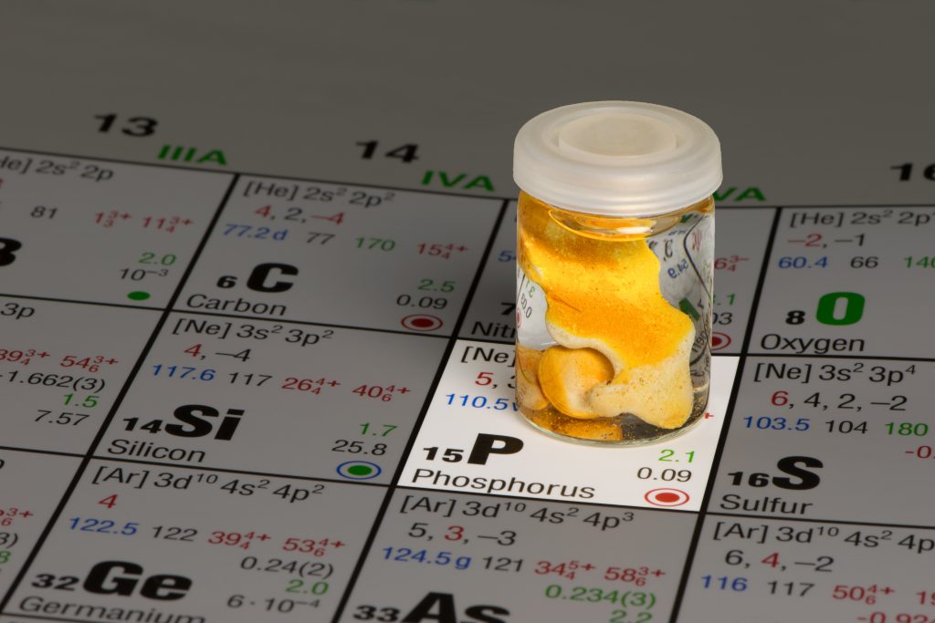 shutterstock_255801424