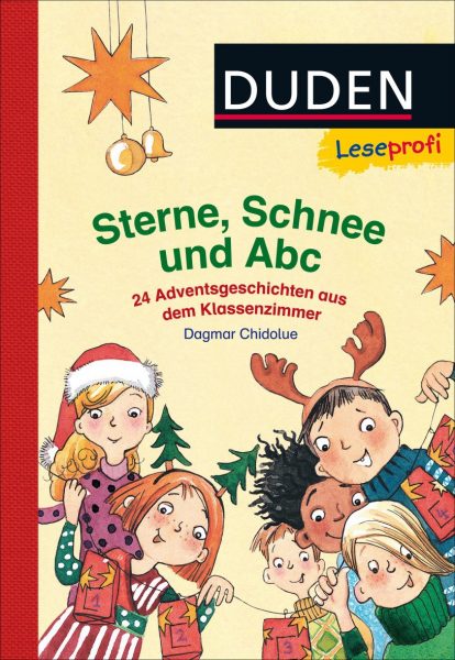 © FISCHER Duden Verlag