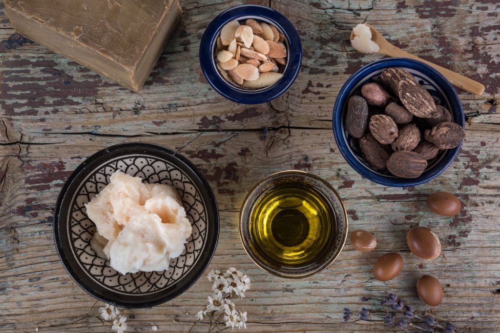 shutterstock_518001628