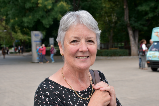 street-talk-einsiedler