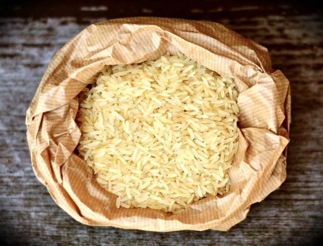 Der Sirup ist sowohl für Menschen mit Fruktose-Unverträglichkeit und Diabetiker geeignet, da er nur Glucose enthält.