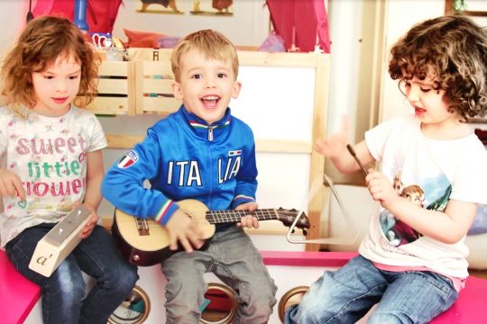 © Philine Oberwalleney