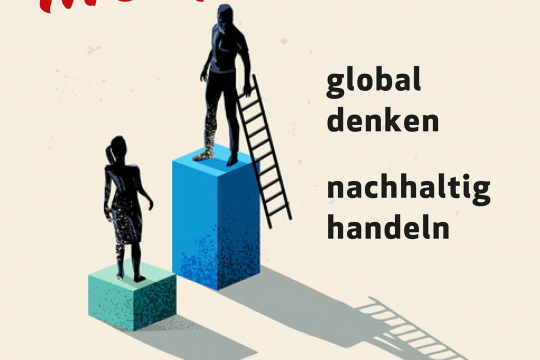 Bild: Südwind Salzburg.