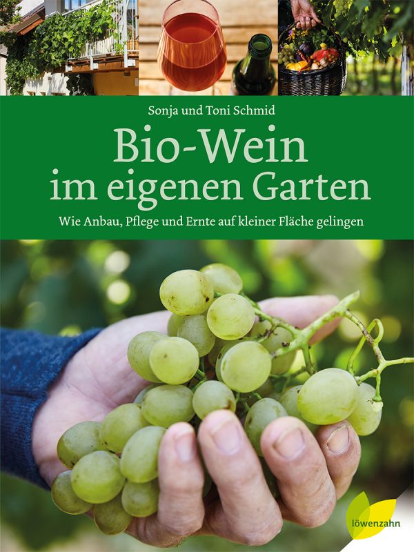 Diese 8 außergewöhnlichen Produkte haben es in der Kategorie Biogarten auf die Shortlist fürs Bioprodukt des Jahres geschafft.
