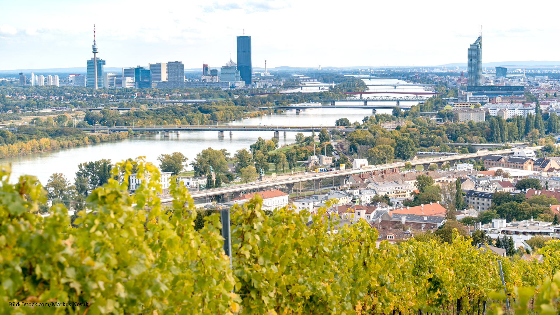 Wien