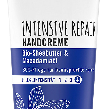 Sante Intense Repair