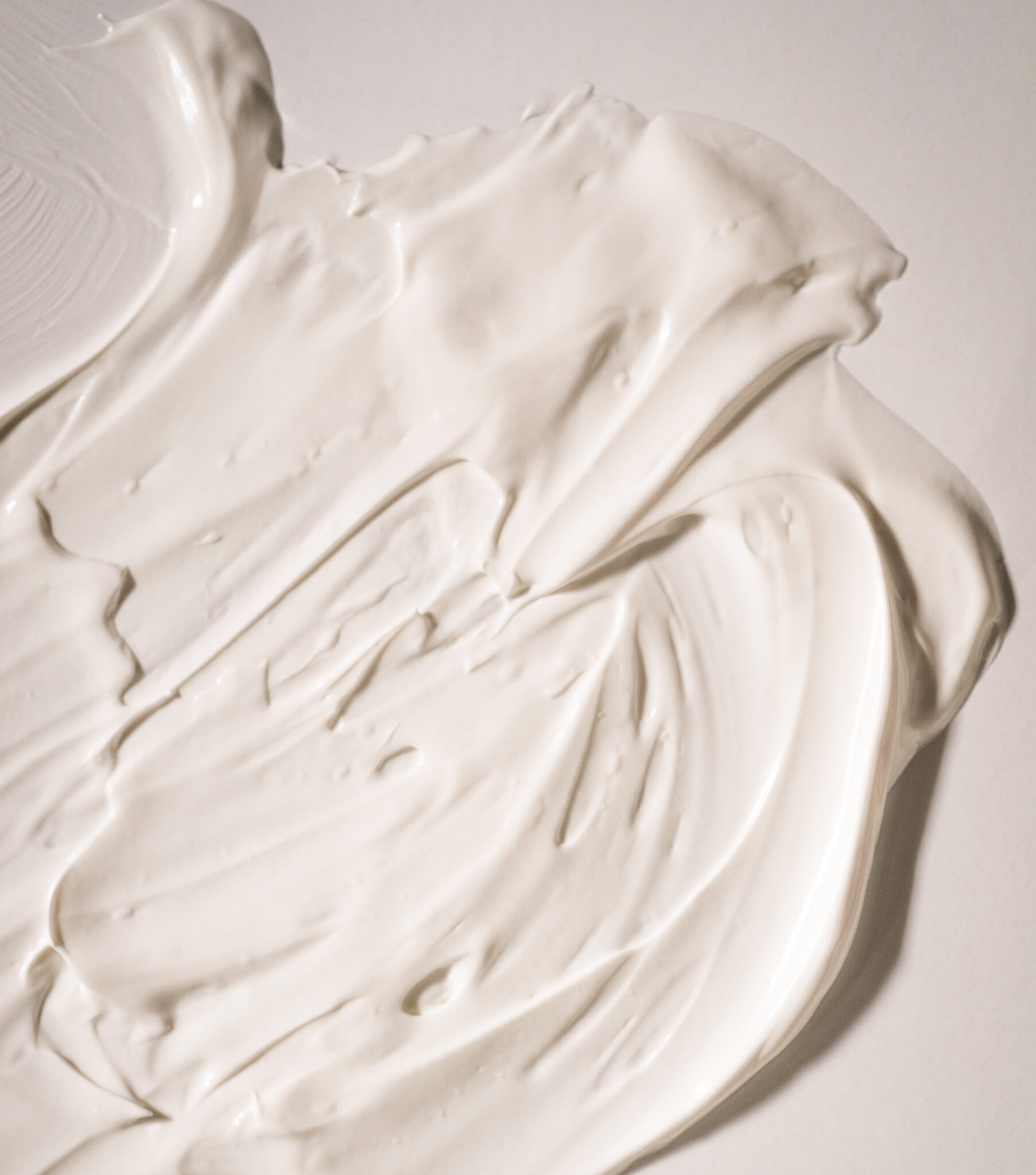 Bodycreme