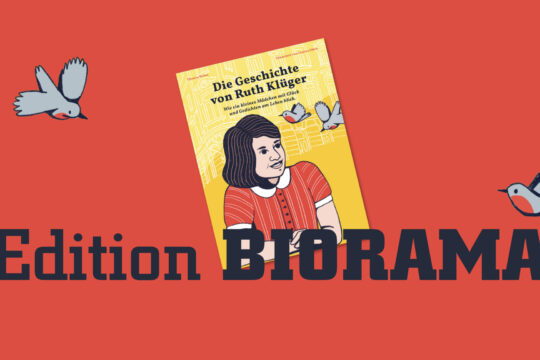 Edition BIORAMA_ c Biorama