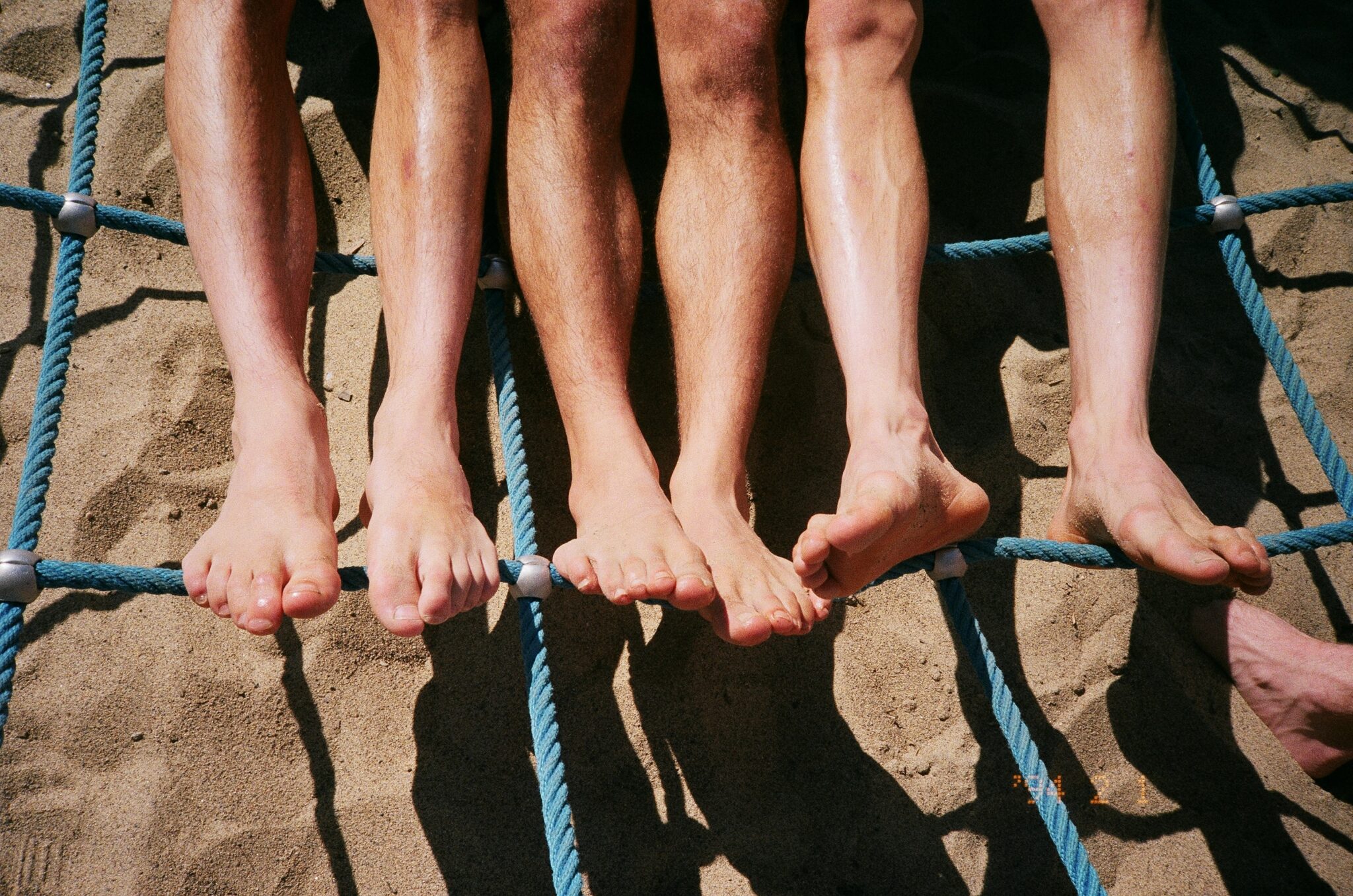 Bild: Unsplash