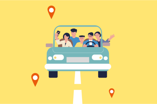 c_istock/Nadia Bormotova