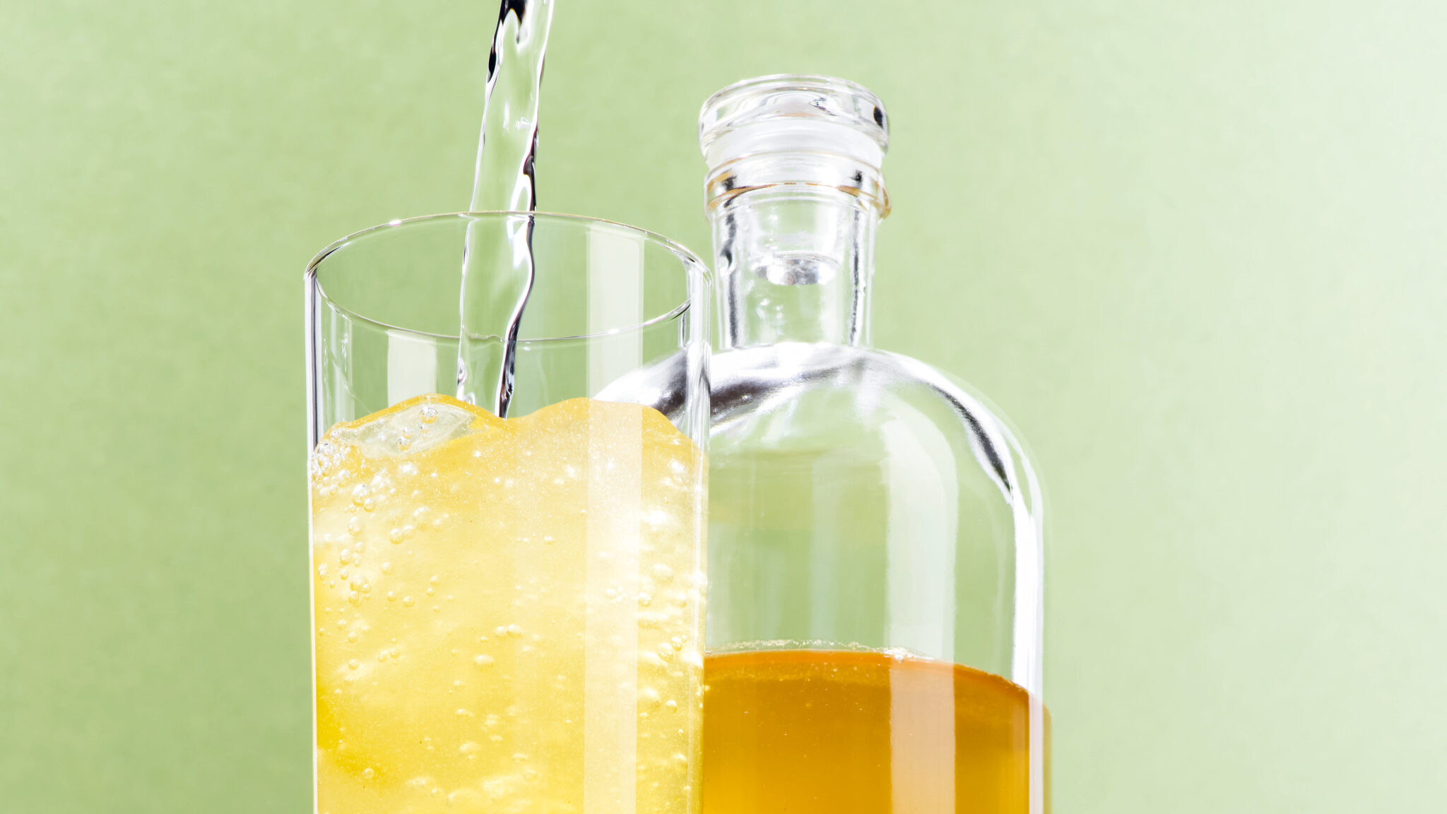Wacholder-Fizz.