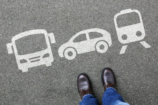 Bild: istock.com/boarding1now.