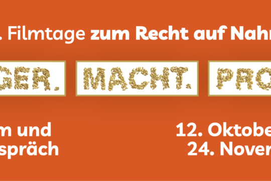 Hunger.Macht.Profite 12