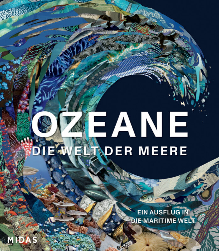 »Ozeane«