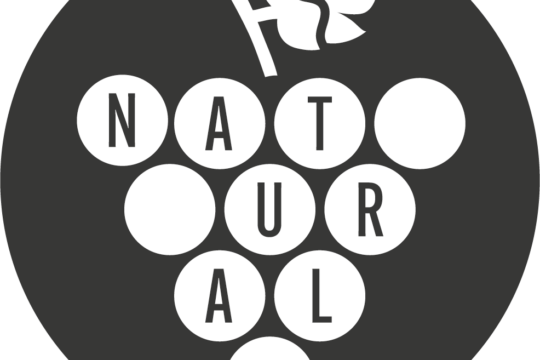 Logo Natural