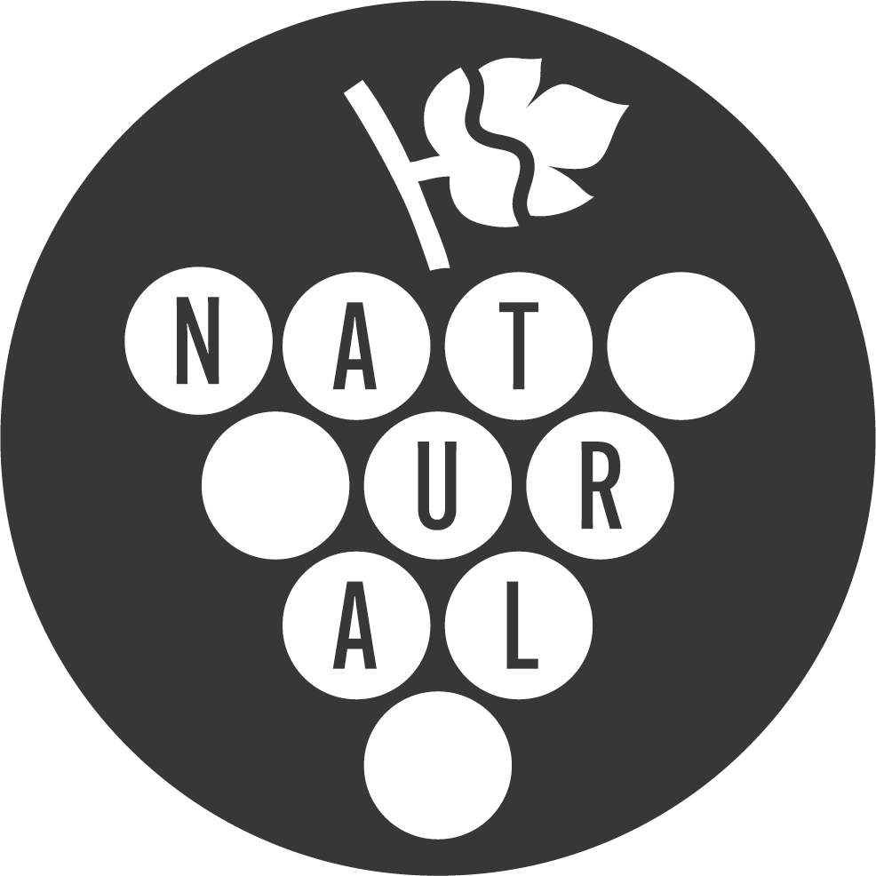 Logo Natural